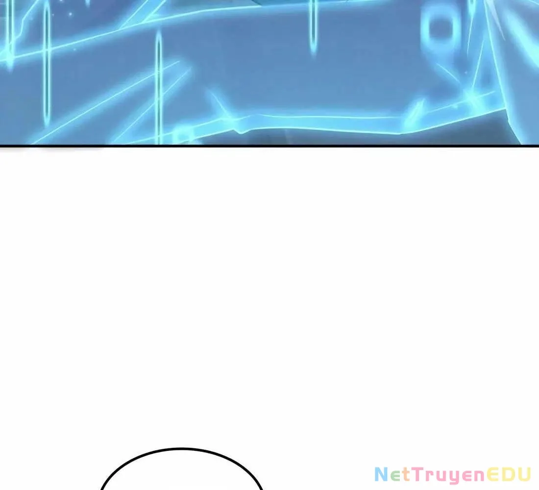 đọc truyện Trị Liệu Sư Quá Mạnh Chương 7 ảnh 101 tại Thiên Thai Truyện