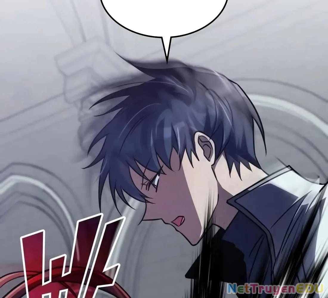 đọc truyện Trị Liệu Sư Quá Mạnh Chương 8 ảnh 102 tại Thiên Thai Truyện