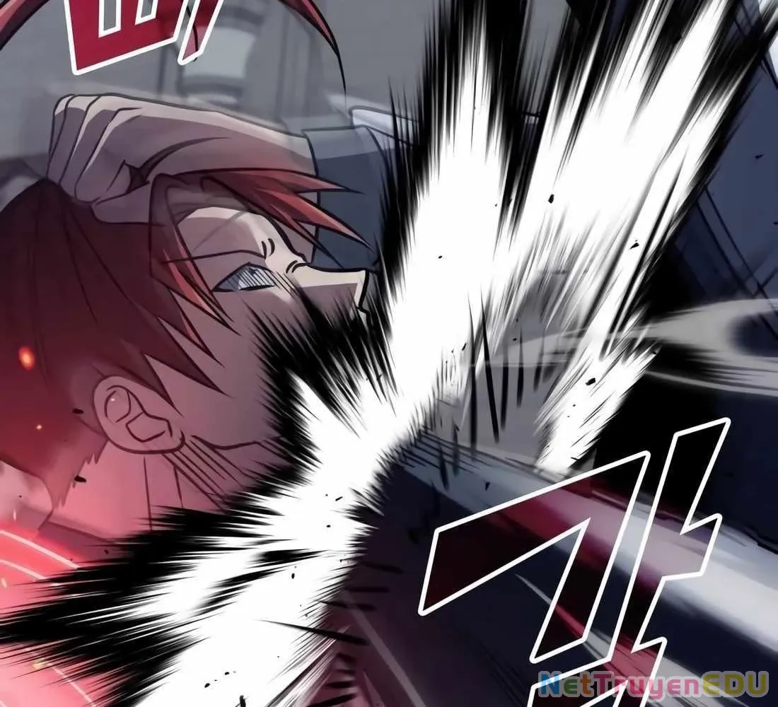 đọc truyện Trị Liệu Sư Quá Mạnh Chương 8 ảnh 103 tại Thiên Thai Truyện