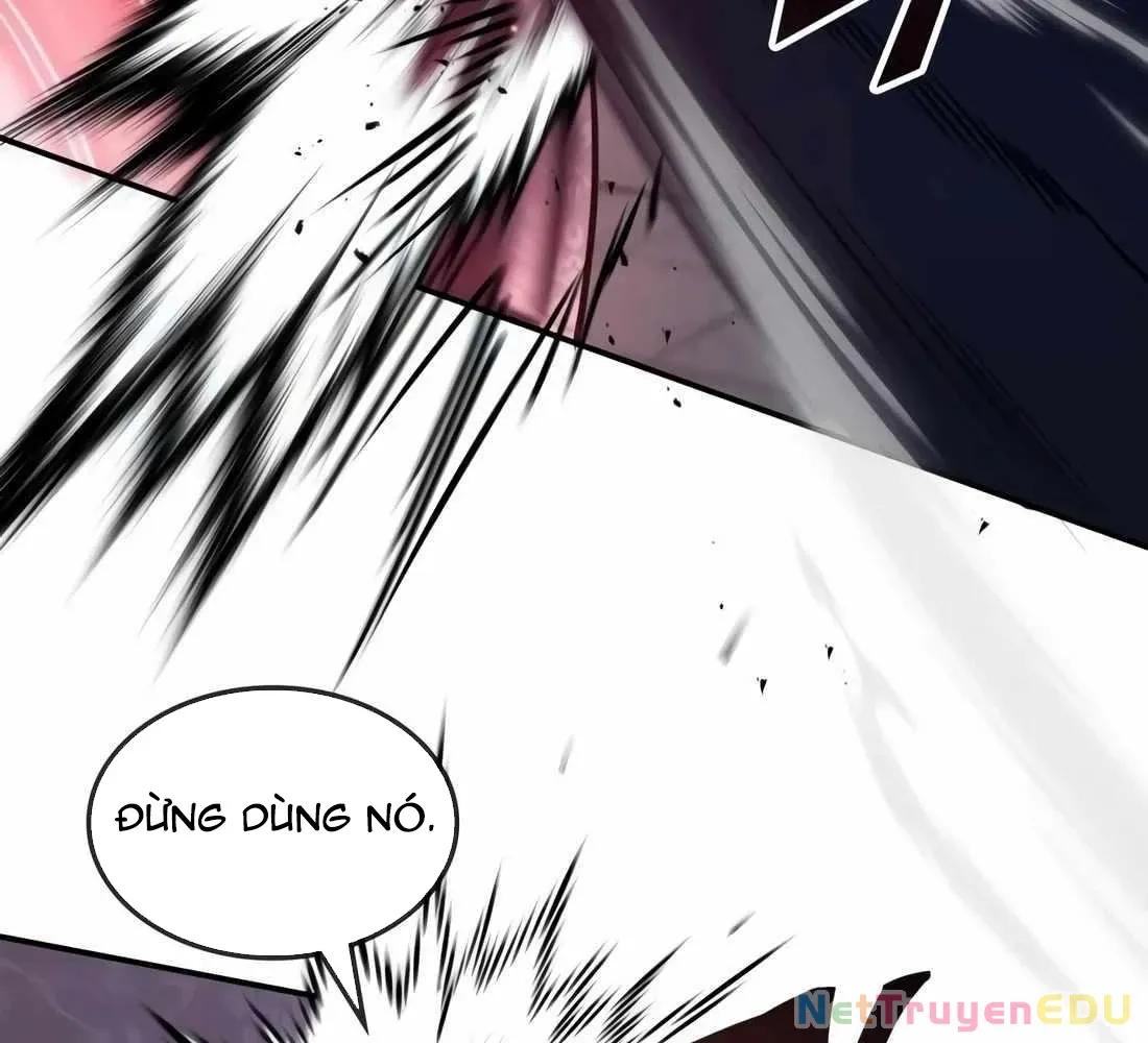 đọc truyện Trị Liệu Sư Quá Mạnh Chương 8 ảnh 104 tại Thiên Thai Truyện