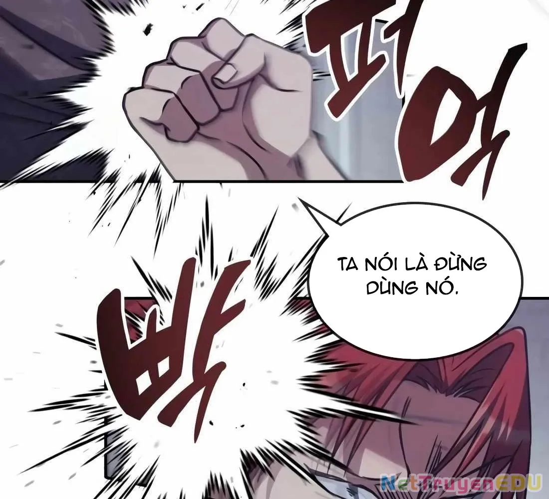 đọc truyện Trị Liệu Sư Quá Mạnh Chương 8 ảnh 105 tại Thiên Thai Truyện