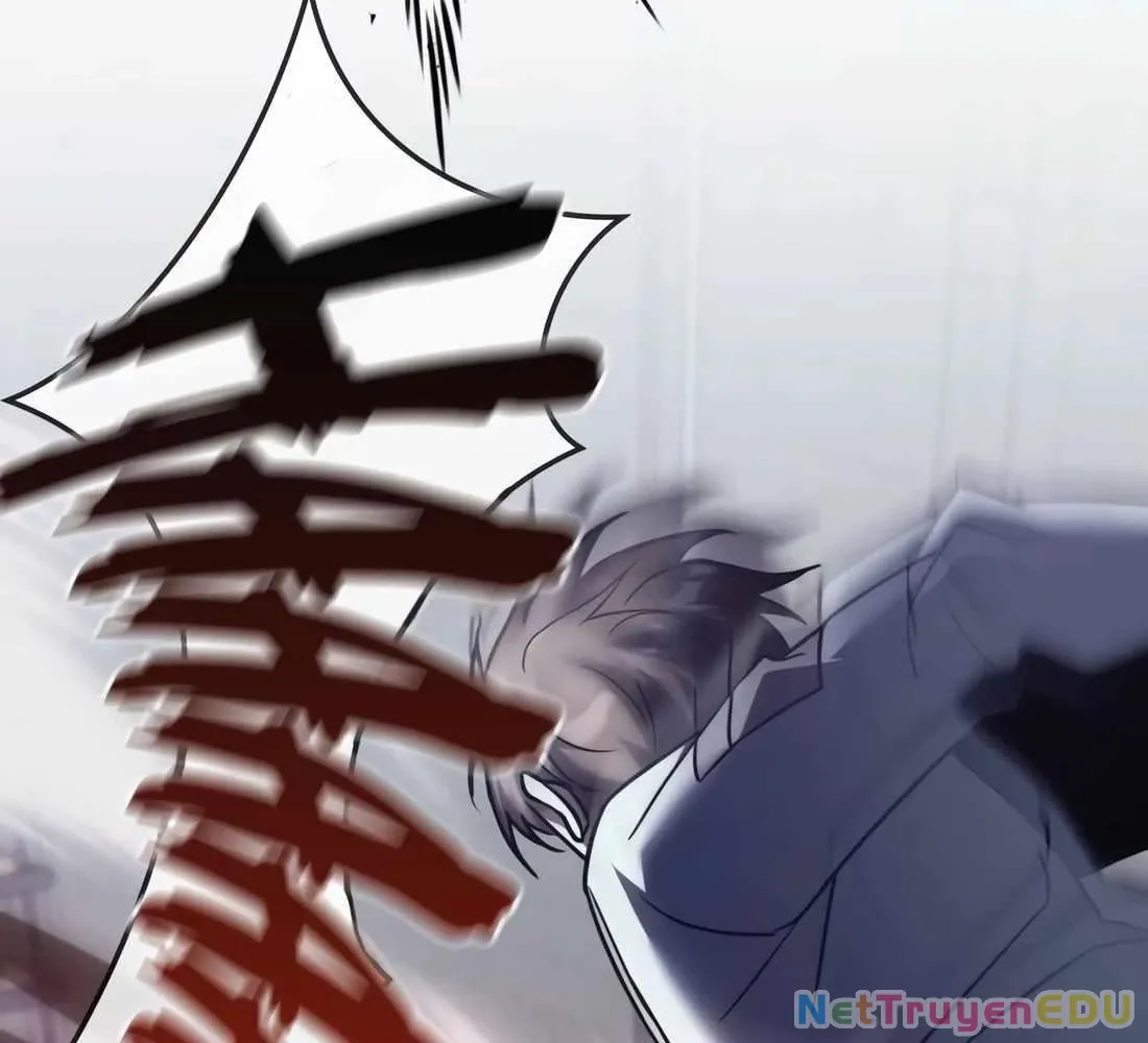 đọc truyện Trị Liệu Sư Quá Mạnh Chương 8 ảnh 107 tại Thiên Thai Truyện