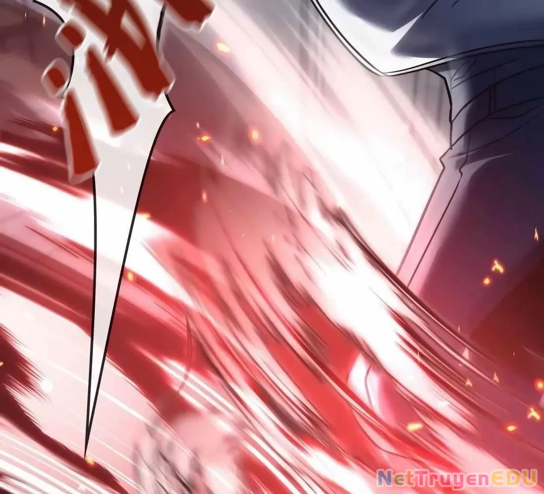 đọc truyện Trị Liệu Sư Quá Mạnh Chương 8 ảnh 108 tại Thiên Thai Truyện