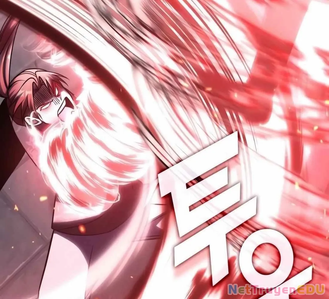 đọc truyện Trị Liệu Sư Quá Mạnh Chương 8 ảnh 109 tại Thiên Thai Truyện