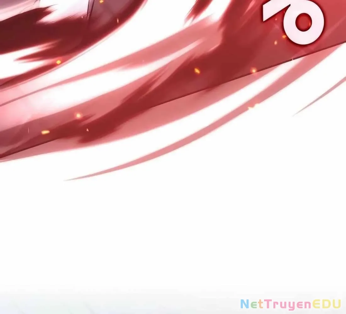 đọc truyện Trị Liệu Sư Quá Mạnh Chương 8 ảnh 110 tại Thiên Thai Truyện