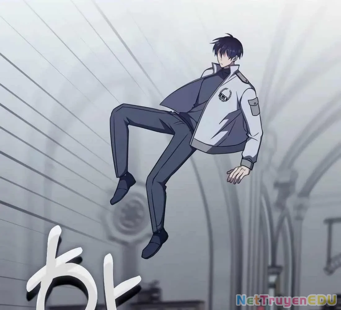 đọc truyện Trị Liệu Sư Quá Mạnh Chương 8 ảnh 111 tại Thiên Thai Truyện