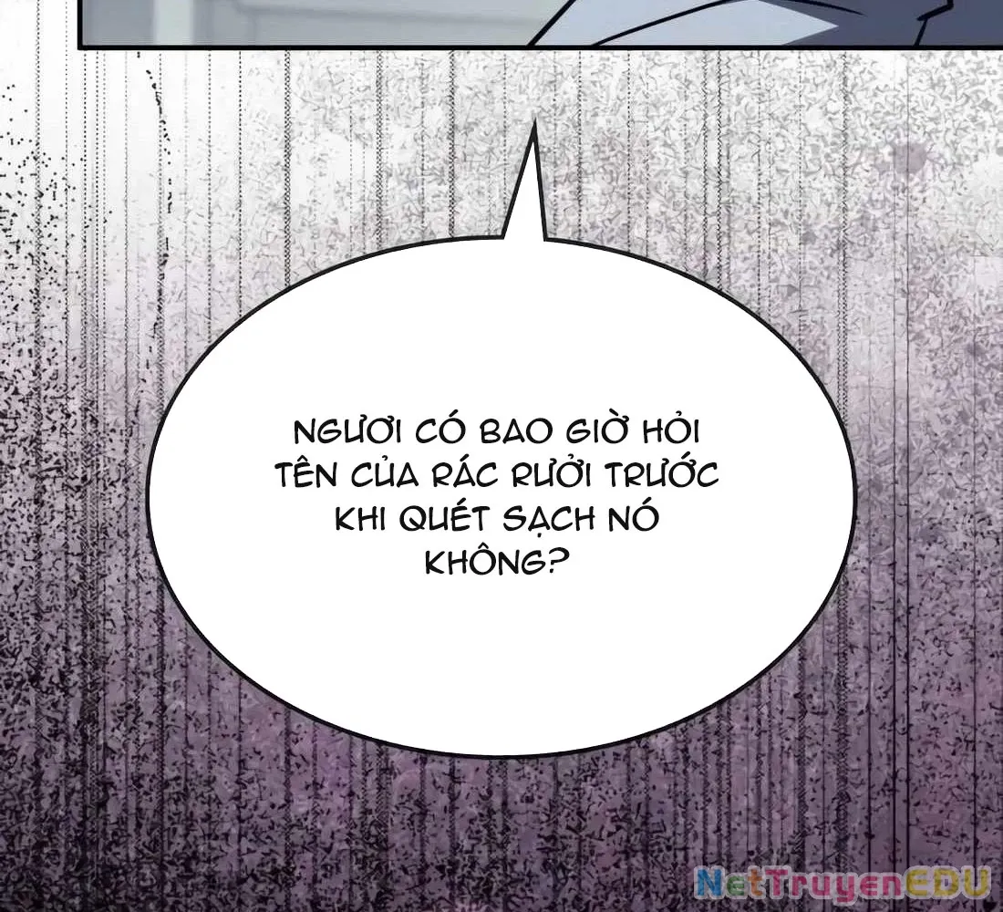 đọc truyện Trị Liệu Sư Quá Mạnh Chương 8 ảnh 13 tại Thiên Thai Truyện