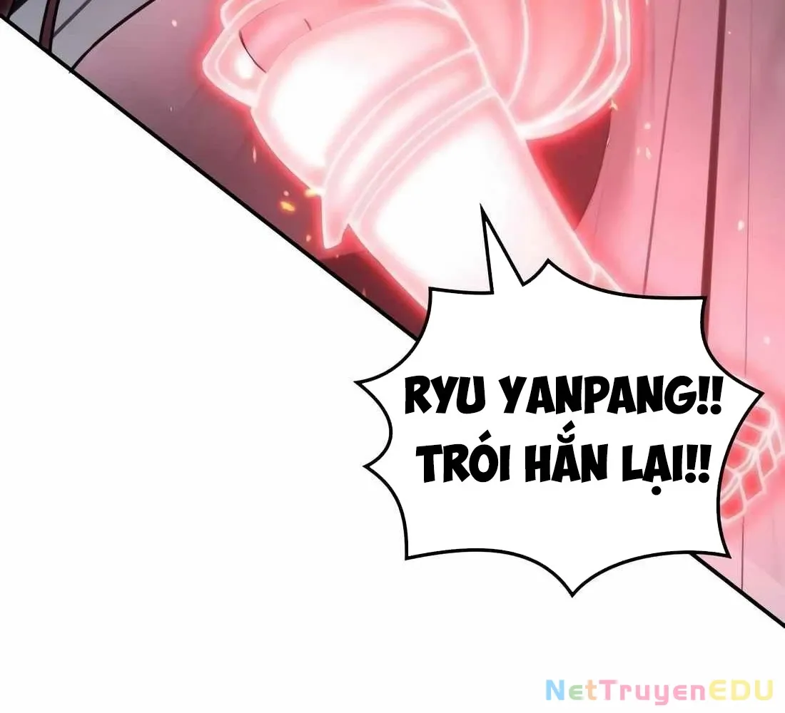 đọc truyện Trị Liệu Sư Quá Mạnh Chương 8 ảnh 113 tại Thiên Thai Truyện