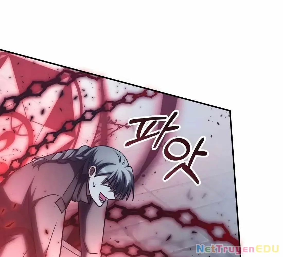 đọc truyện Trị Liệu Sư Quá Mạnh Chương 8 ảnh 114 tại Thiên Thai Truyện