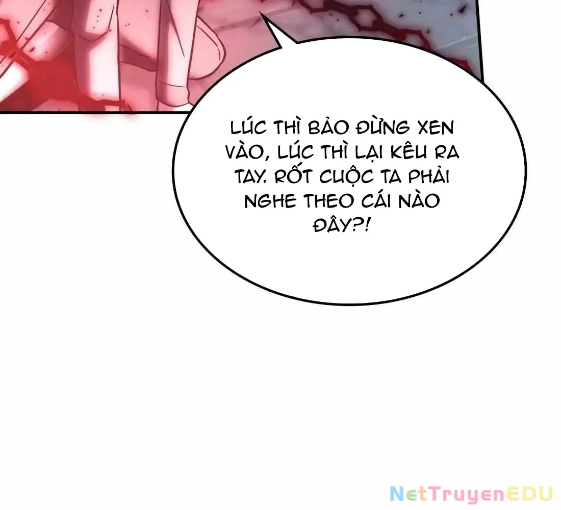 đọc truyện Trị Liệu Sư Quá Mạnh Chương 8 ảnh 115 tại Thiên Thai Truyện