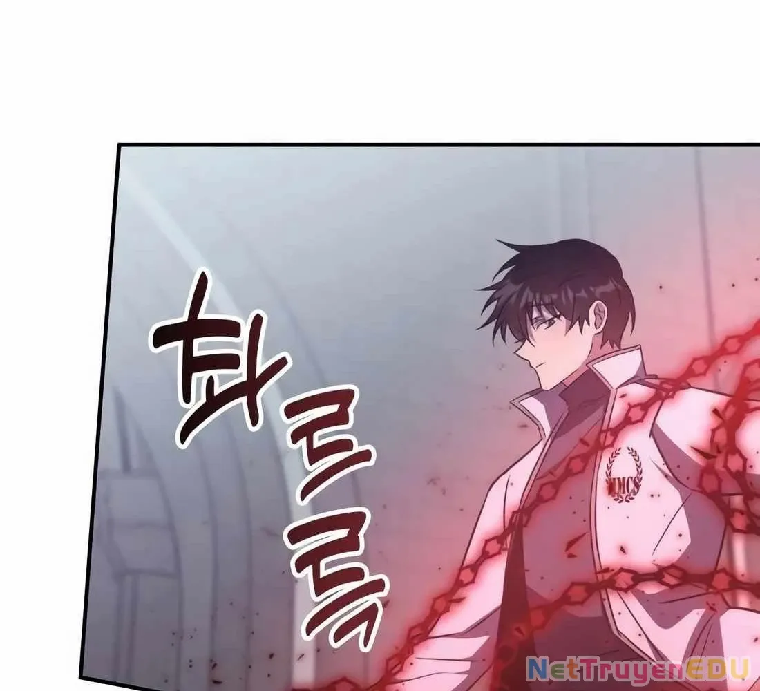 đọc truyện Trị Liệu Sư Quá Mạnh Chương 8 ảnh 116 tại Thiên Thai Truyện