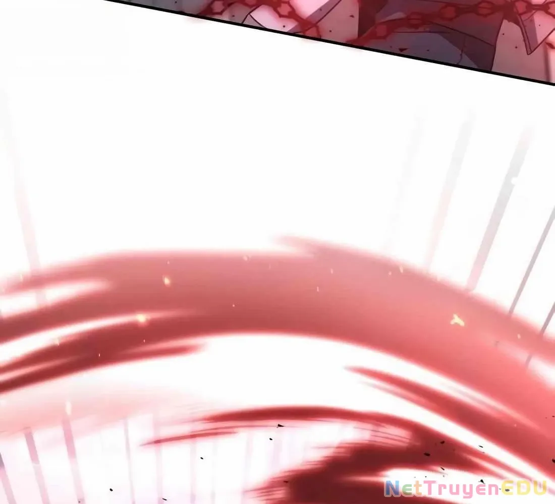 đọc truyện Trị Liệu Sư Quá Mạnh Chương 8 ảnh 117 tại Thiên Thai Truyện