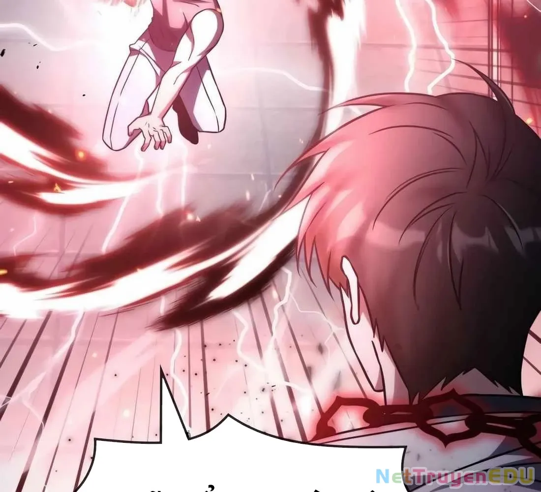 đọc truyện Trị Liệu Sư Quá Mạnh Chương 8 ảnh 119 tại Thiên Thai Truyện