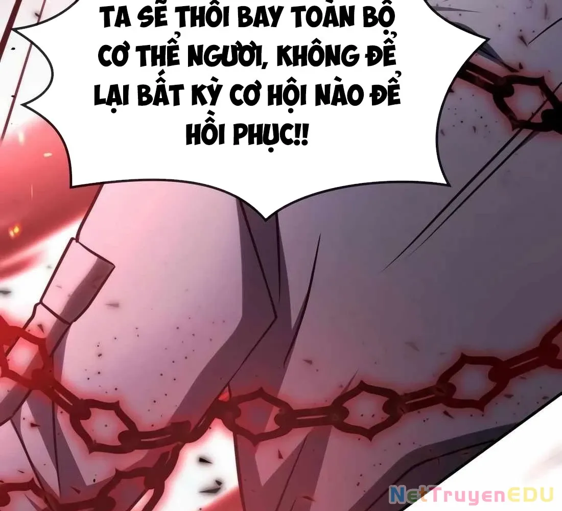 đọc truyện Trị Liệu Sư Quá Mạnh Chương 8 ảnh 120 tại Thiên Thai Truyện