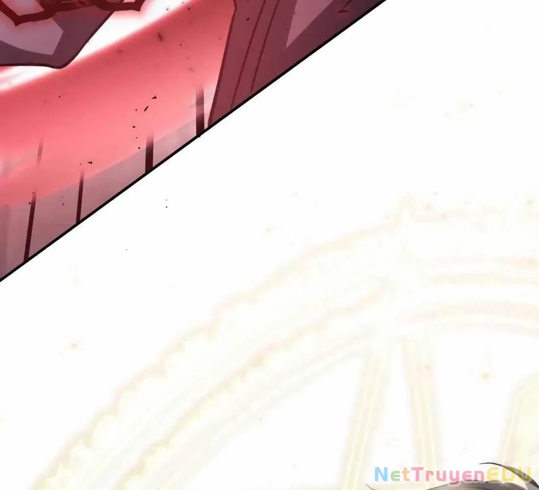 đọc truyện Trị Liệu Sư Quá Mạnh Chương 8 ảnh 121 tại Thiên Thai Truyện