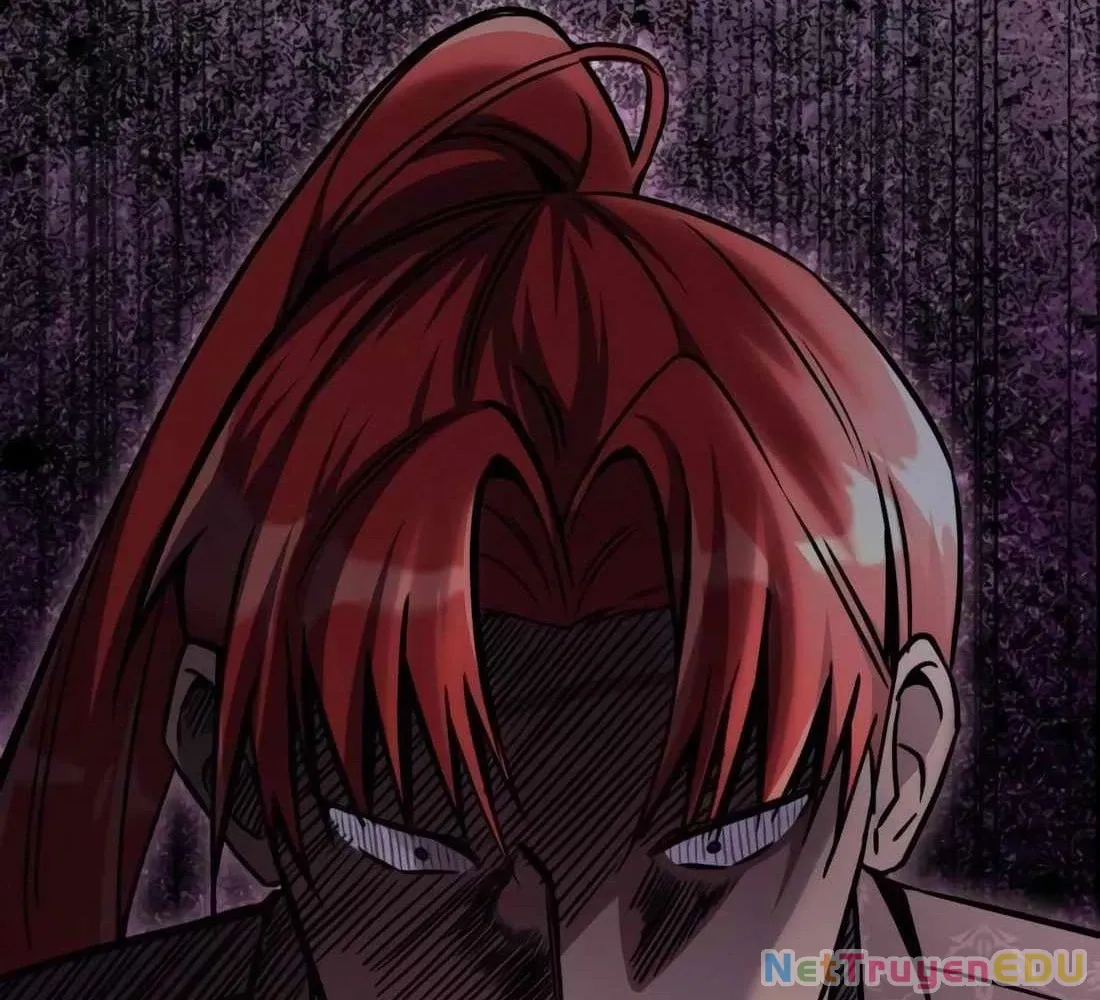 đọc truyện Trị Liệu Sư Quá Mạnh Chương 8 ảnh 14 tại Thiên Thai Truyện