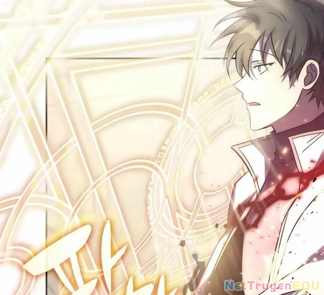 đọc truyện Trị Liệu Sư Quá Mạnh Chương 8 ảnh 122 tại Thiên Thai Truyện