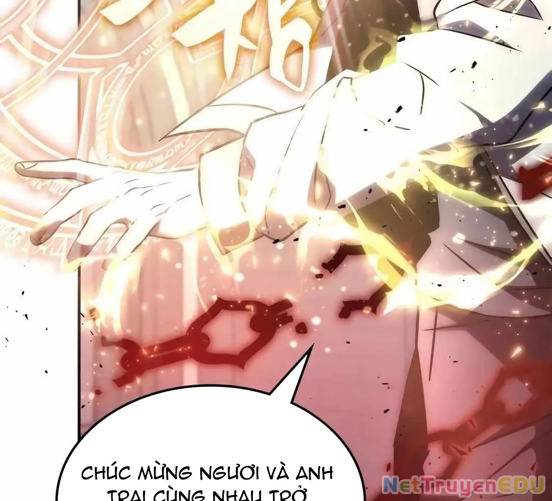 đọc truyện Trị Liệu Sư Quá Mạnh Chương 8 ảnh 123 tại Thiên Thai Truyện