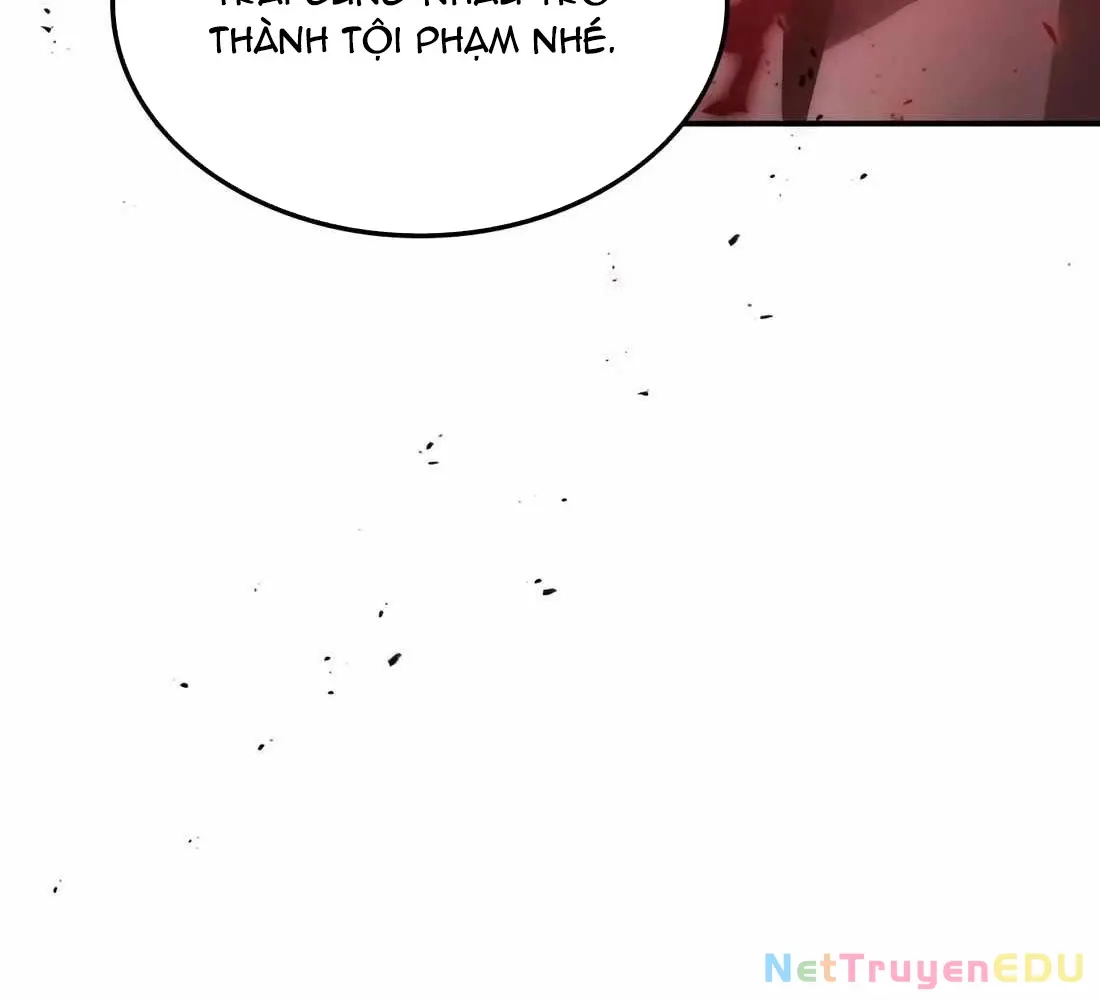 đọc truyện Trị Liệu Sư Quá Mạnh Chương 8 ảnh 124 tại Thiên Thai Truyện