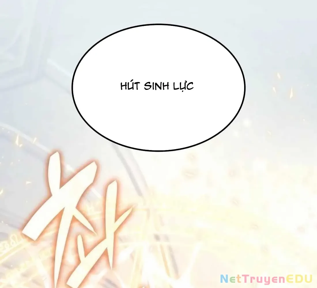 đọc truyện Trị Liệu Sư Quá Mạnh Chương 8 ảnh 126 tại Thiên Thai Truyện