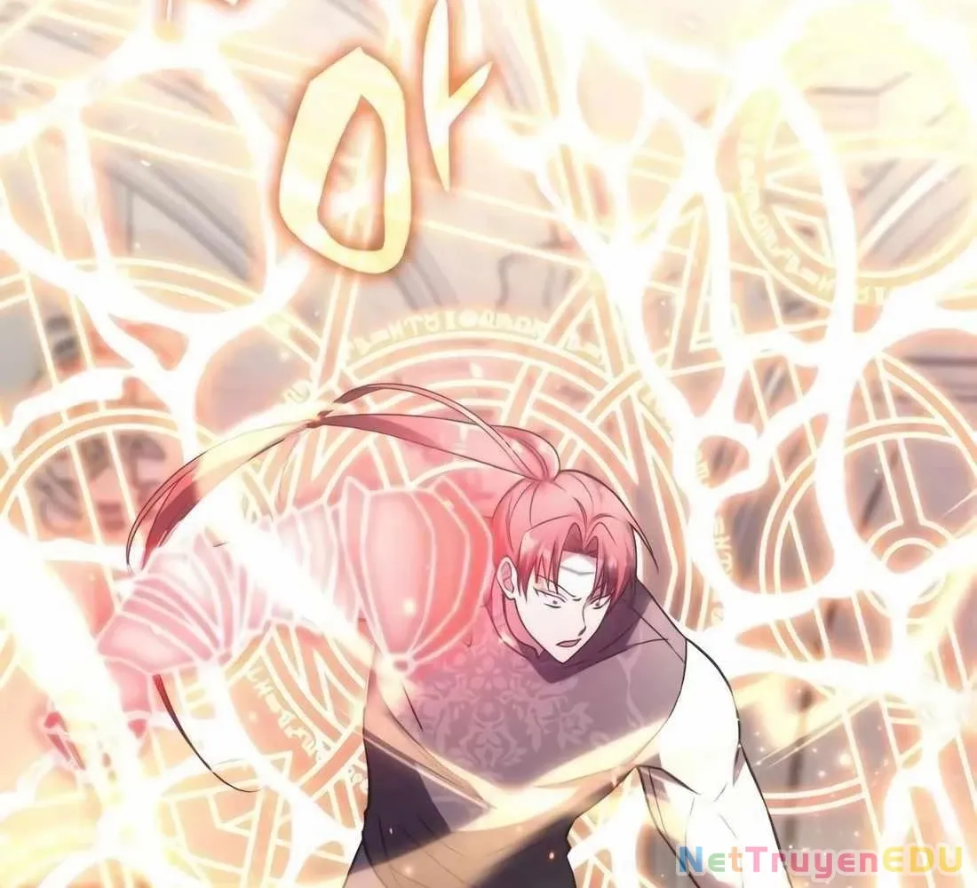 đọc truyện Trị Liệu Sư Quá Mạnh Chương 8 ảnh 127 tại Thiên Thai Truyện