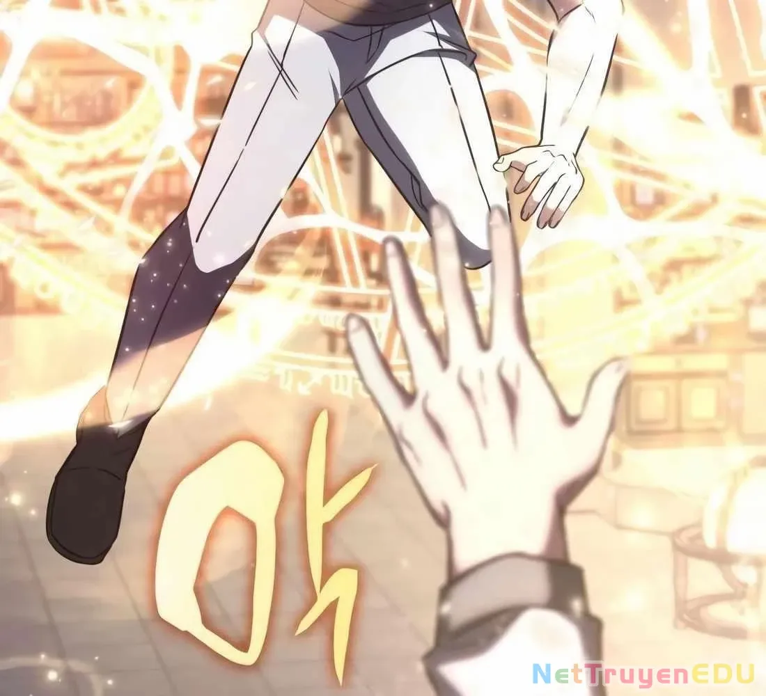 đọc truyện Trị Liệu Sư Quá Mạnh Chương 8 ảnh 128 tại Thiên Thai Truyện