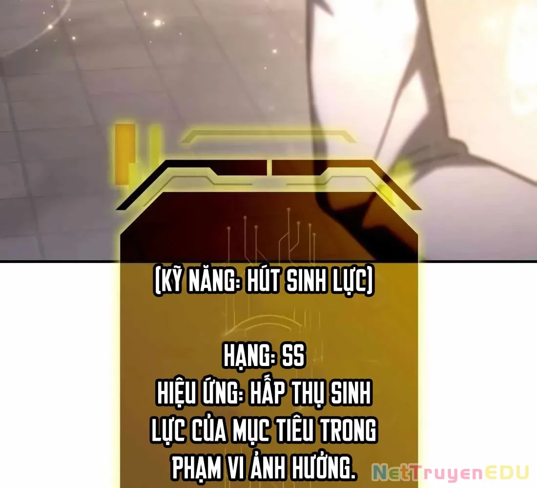 đọc truyện Trị Liệu Sư Quá Mạnh Chương 8 ảnh 129 tại Thiên Thai Truyện