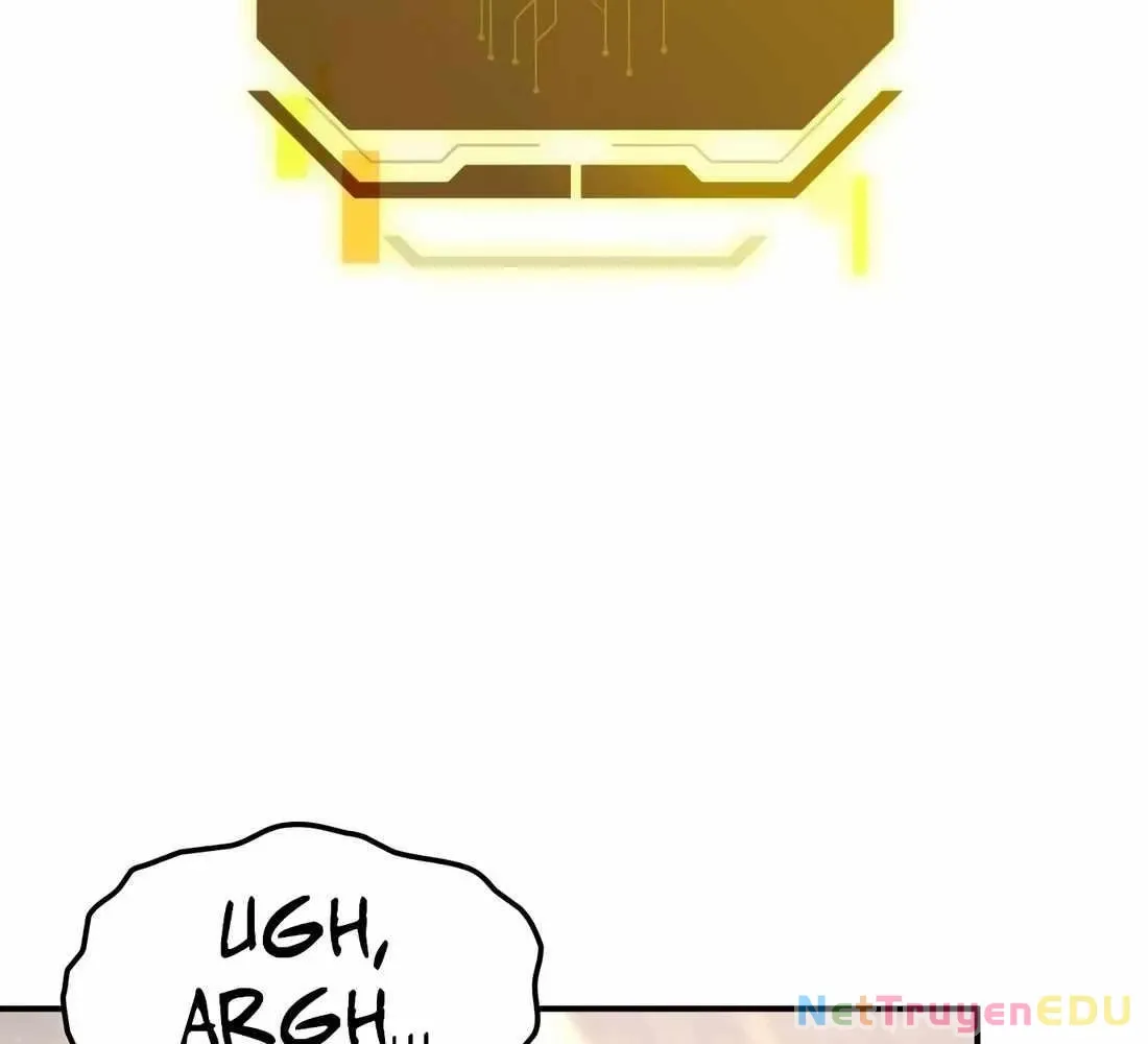 đọc truyện Trị Liệu Sư Quá Mạnh Chương 8 ảnh 130 tại Thiên Thai Truyện