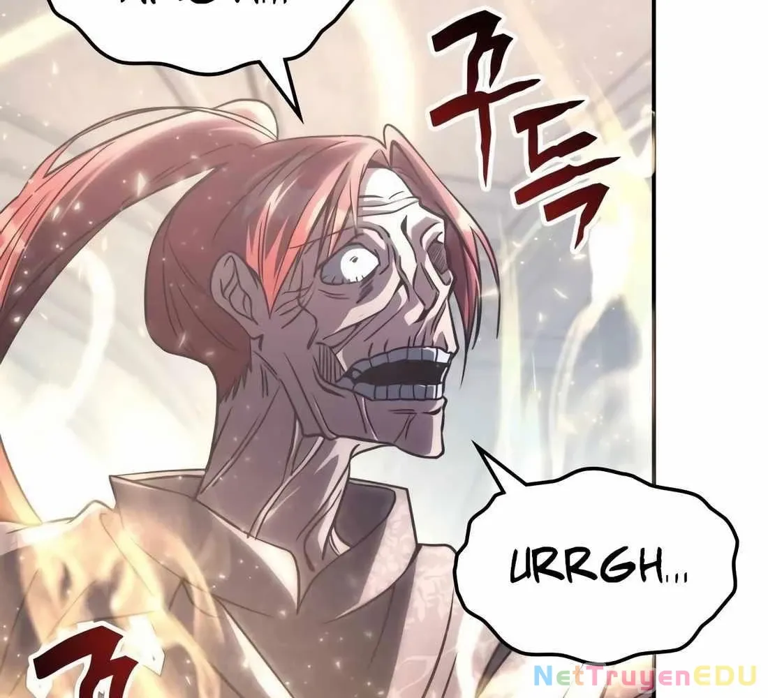 đọc truyện Trị Liệu Sư Quá Mạnh Chương 8 ảnh 131 tại Thiên Thai Truyện