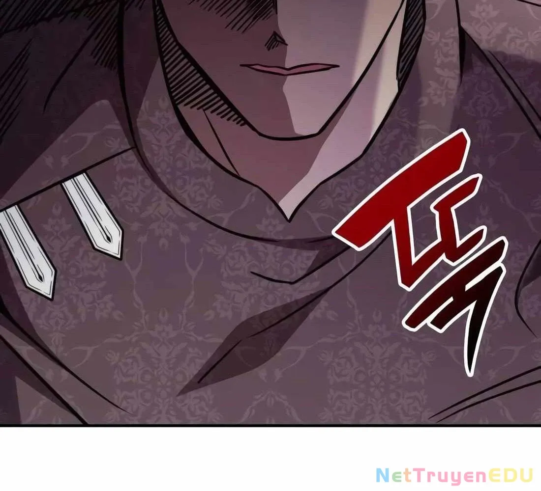 đọc truyện Trị Liệu Sư Quá Mạnh Chương 8 ảnh 15 tại Thiên Thai Truyện