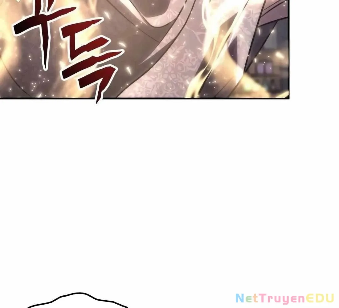 đọc truyện Trị Liệu Sư Quá Mạnh Chương 8 ảnh 132 tại Thiên Thai Truyện