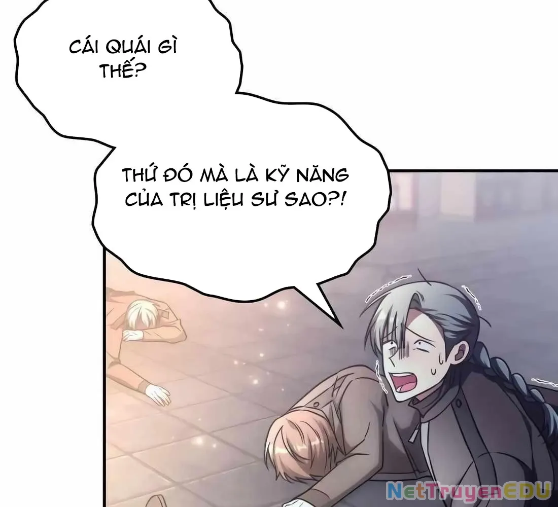 đọc truyện Trị Liệu Sư Quá Mạnh Chương 8 ảnh 133 tại Thiên Thai Truyện
