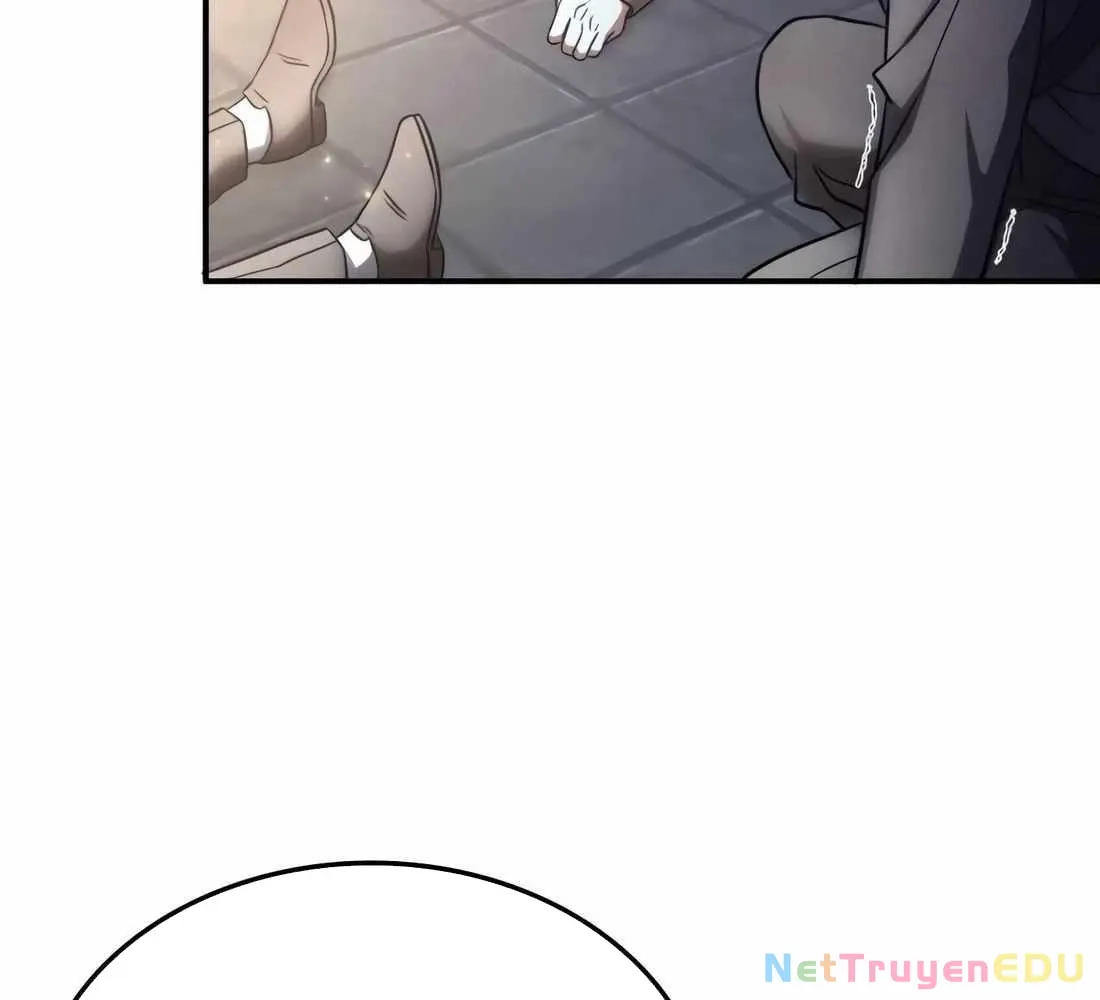 đọc truyện Trị Liệu Sư Quá Mạnh Chương 8 ảnh 134 tại Thiên Thai Truyện