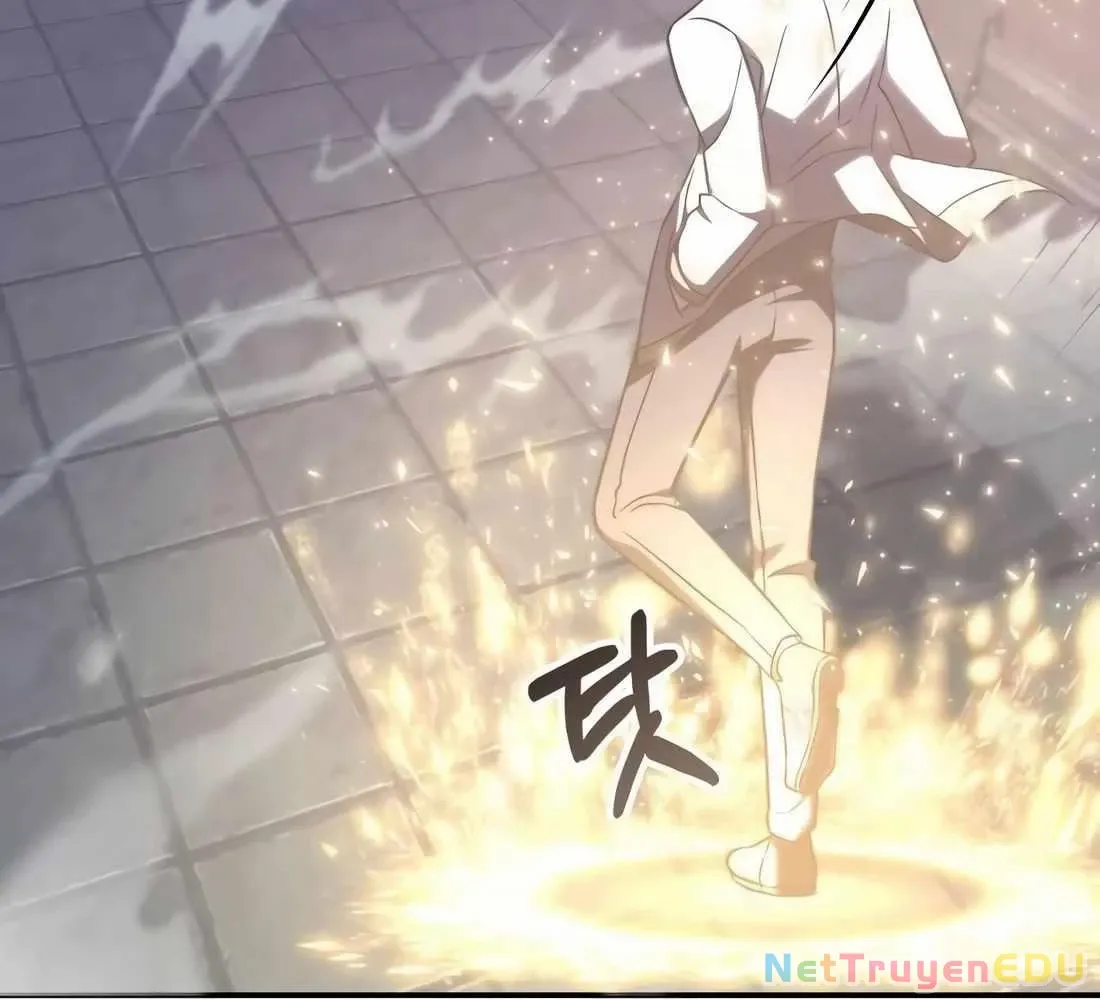 đọc truyện Trị Liệu Sư Quá Mạnh Chương 8 ảnh 136 tại Thiên Thai Truyện