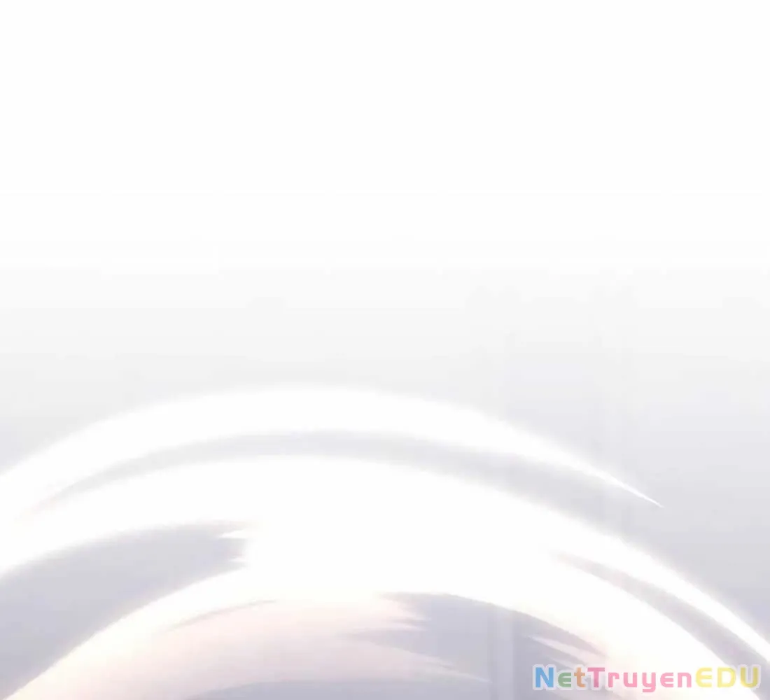 đọc truyện Trị Liệu Sư Quá Mạnh Chương 8 ảnh 137 tại Thiên Thai Truyện