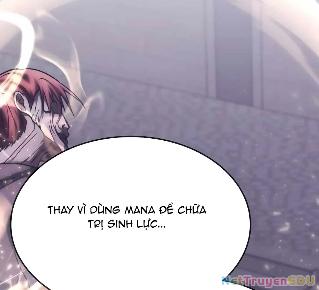 đọc truyện Trị Liệu Sư Quá Mạnh Chương 8 ảnh 138 tại Thiên Thai Truyện