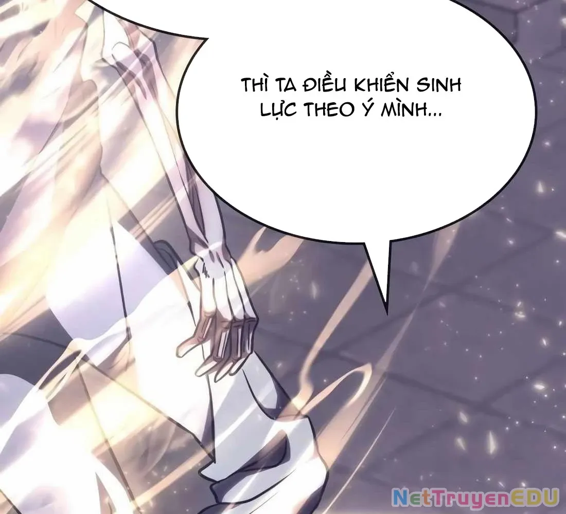 đọc truyện Trị Liệu Sư Quá Mạnh Chương 8 ảnh 139 tại Thiên Thai Truyện