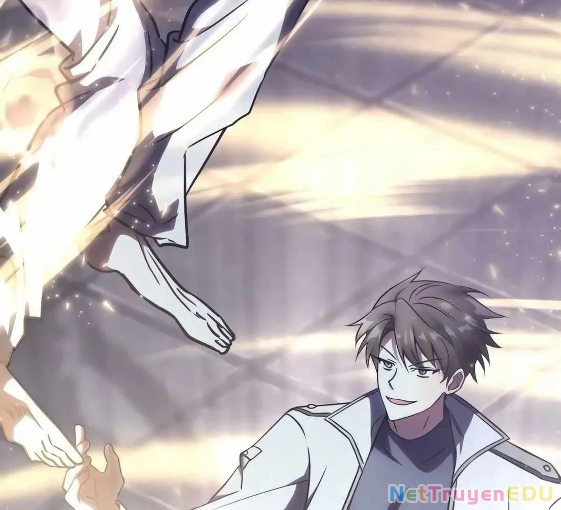 đọc truyện Trị Liệu Sư Quá Mạnh Chương 8 ảnh 140 tại Thiên Thai Truyện