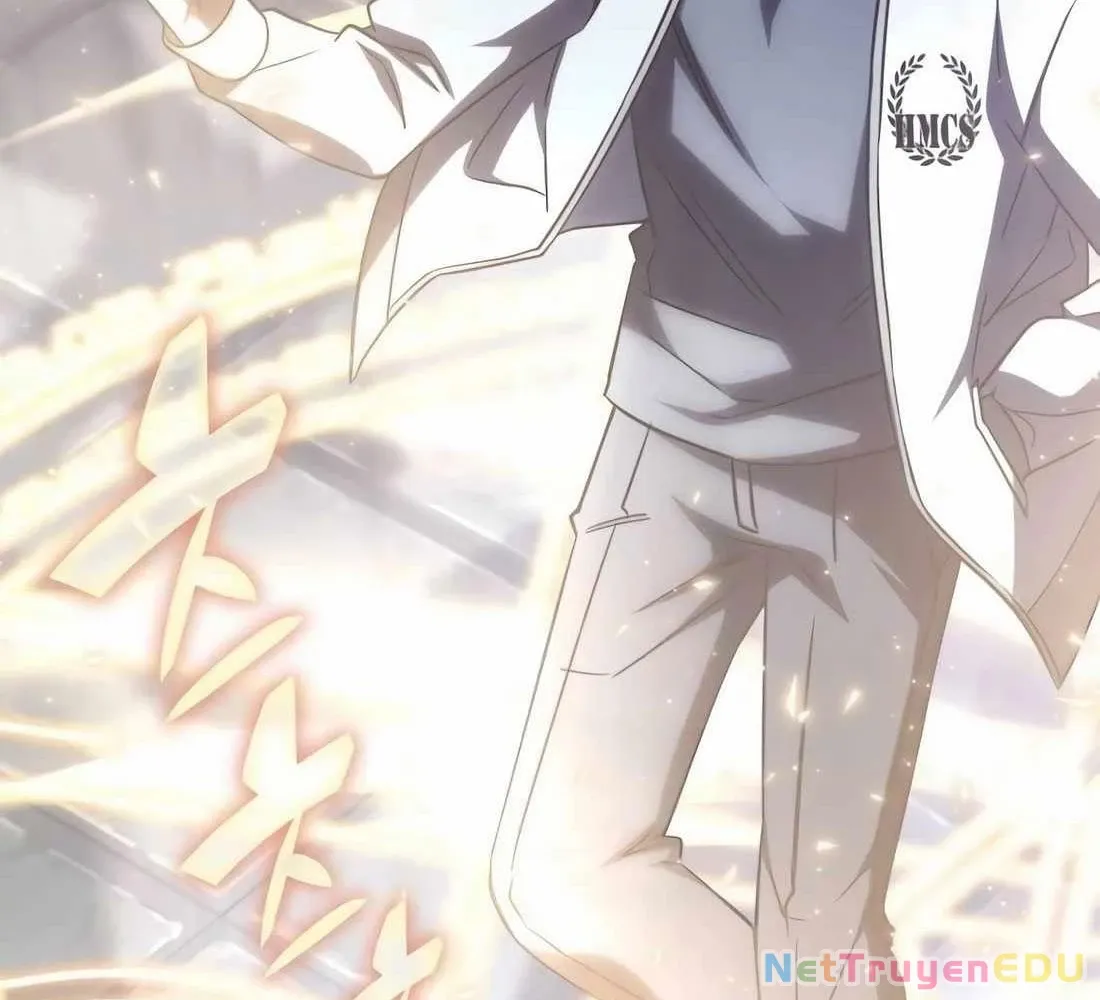 đọc truyện Trị Liệu Sư Quá Mạnh Chương 8 ảnh 141 tại Thiên Thai Truyện