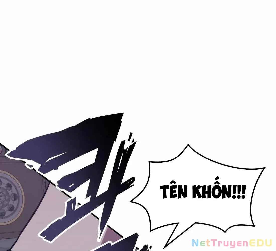 đọc truyện Trị Liệu Sư Quá Mạnh Chương 8 ảnh 16 tại Thiên Thai Truyện