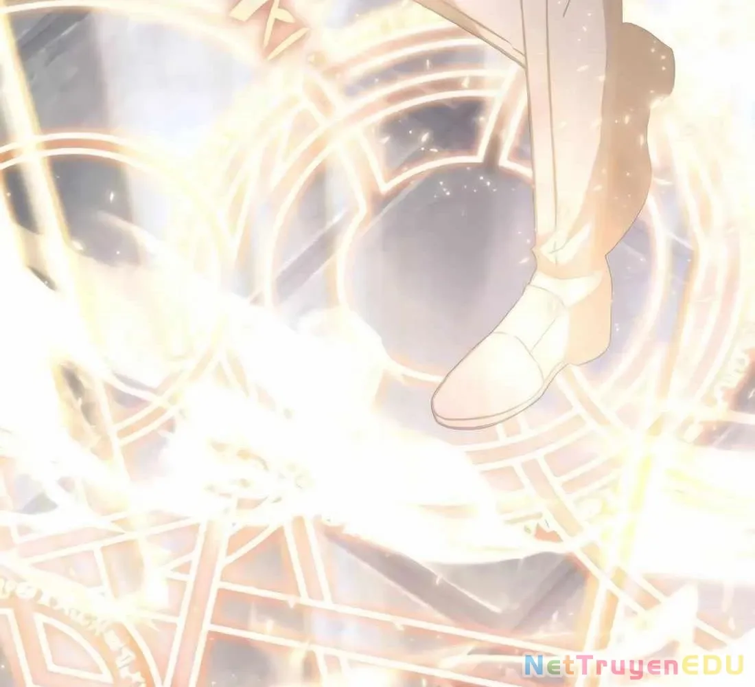 đọc truyện Trị Liệu Sư Quá Mạnh Chương 8 ảnh 142 tại Thiên Thai Truyện