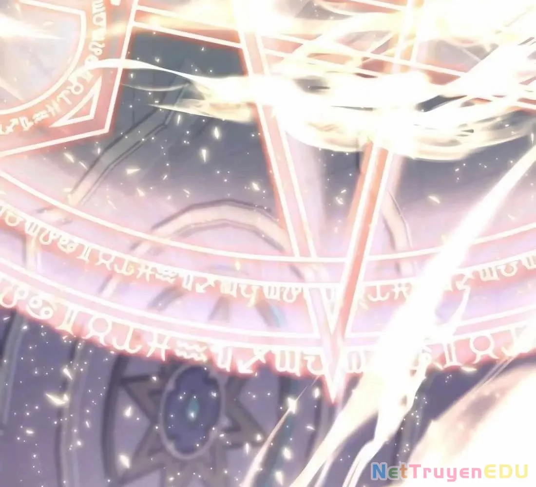 đọc truyện Trị Liệu Sư Quá Mạnh Chương 8 ảnh 143 tại Thiên Thai Truyện