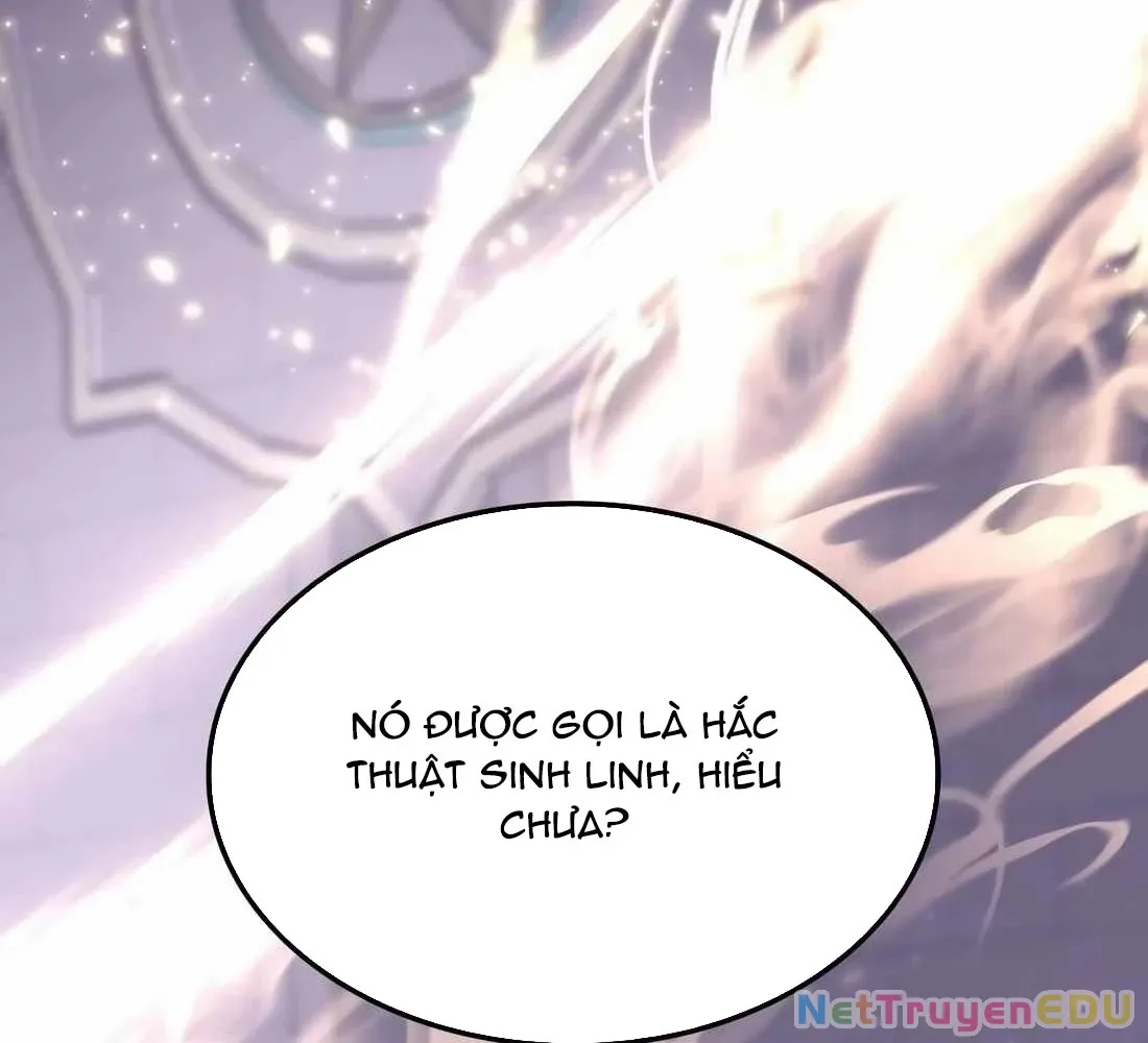 đọc truyện Trị Liệu Sư Quá Mạnh Chương 8 ảnh 144 tại Thiên Thai Truyện