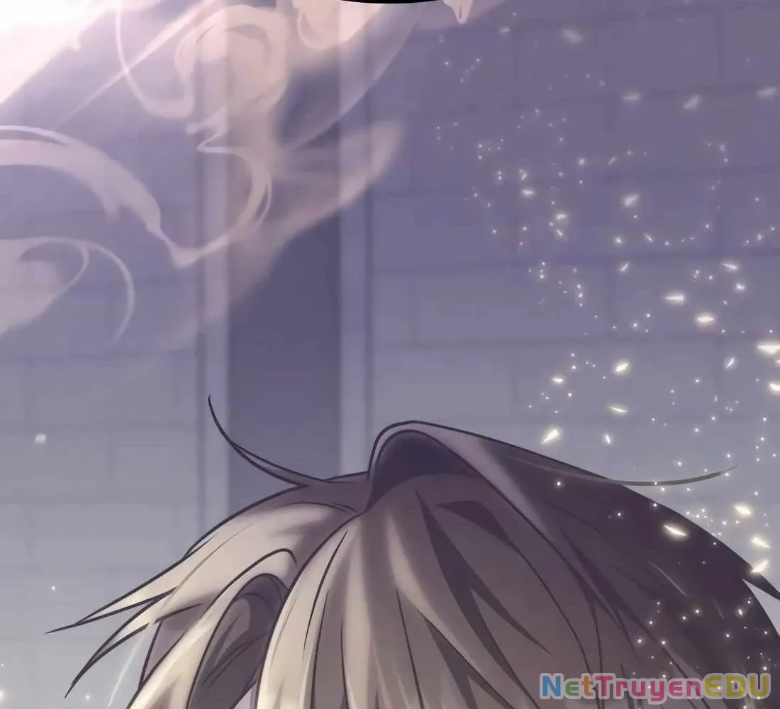 đọc truyện Trị Liệu Sư Quá Mạnh Chương 8 ảnh 145 tại Thiên Thai Truyện