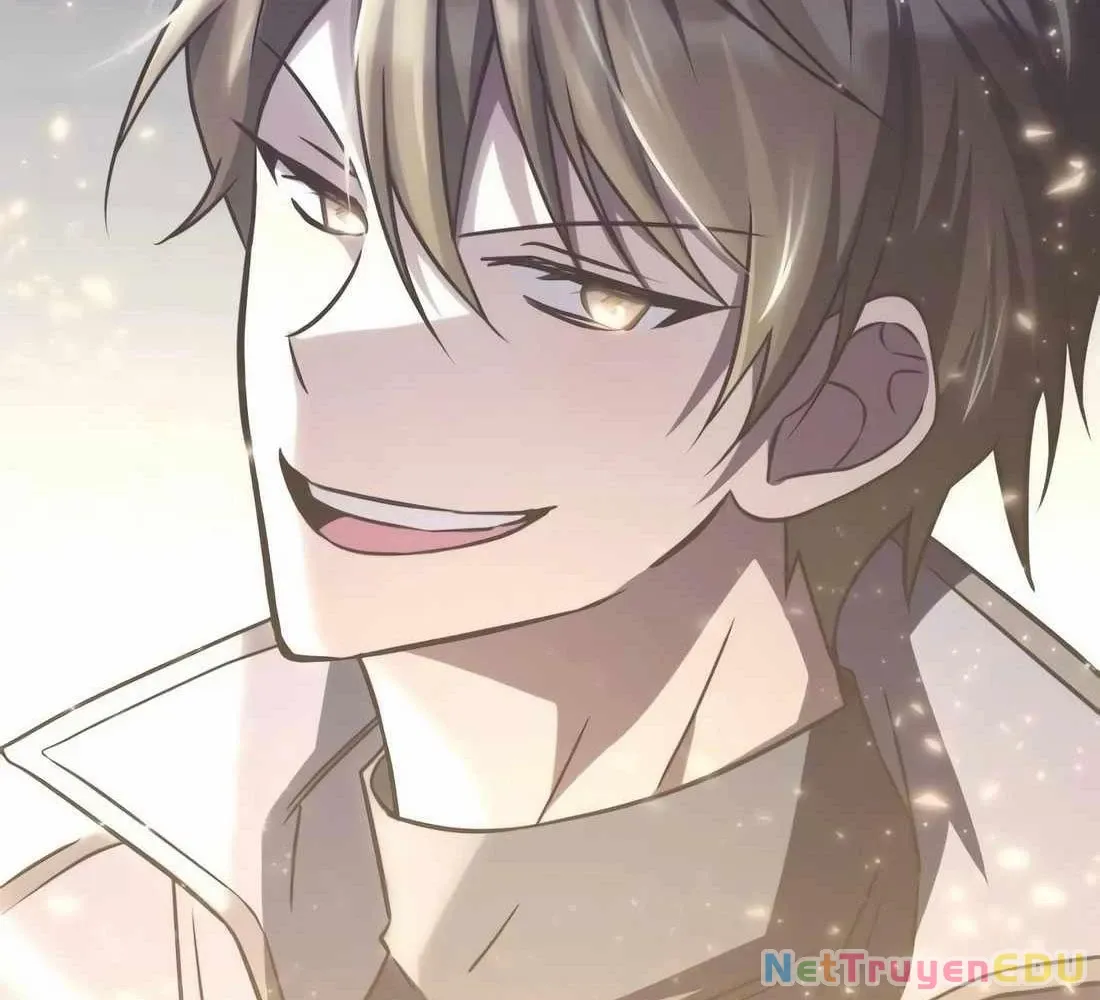 đọc truyện Trị Liệu Sư Quá Mạnh Chương 8 ảnh 146 tại Thiên Thai Truyện