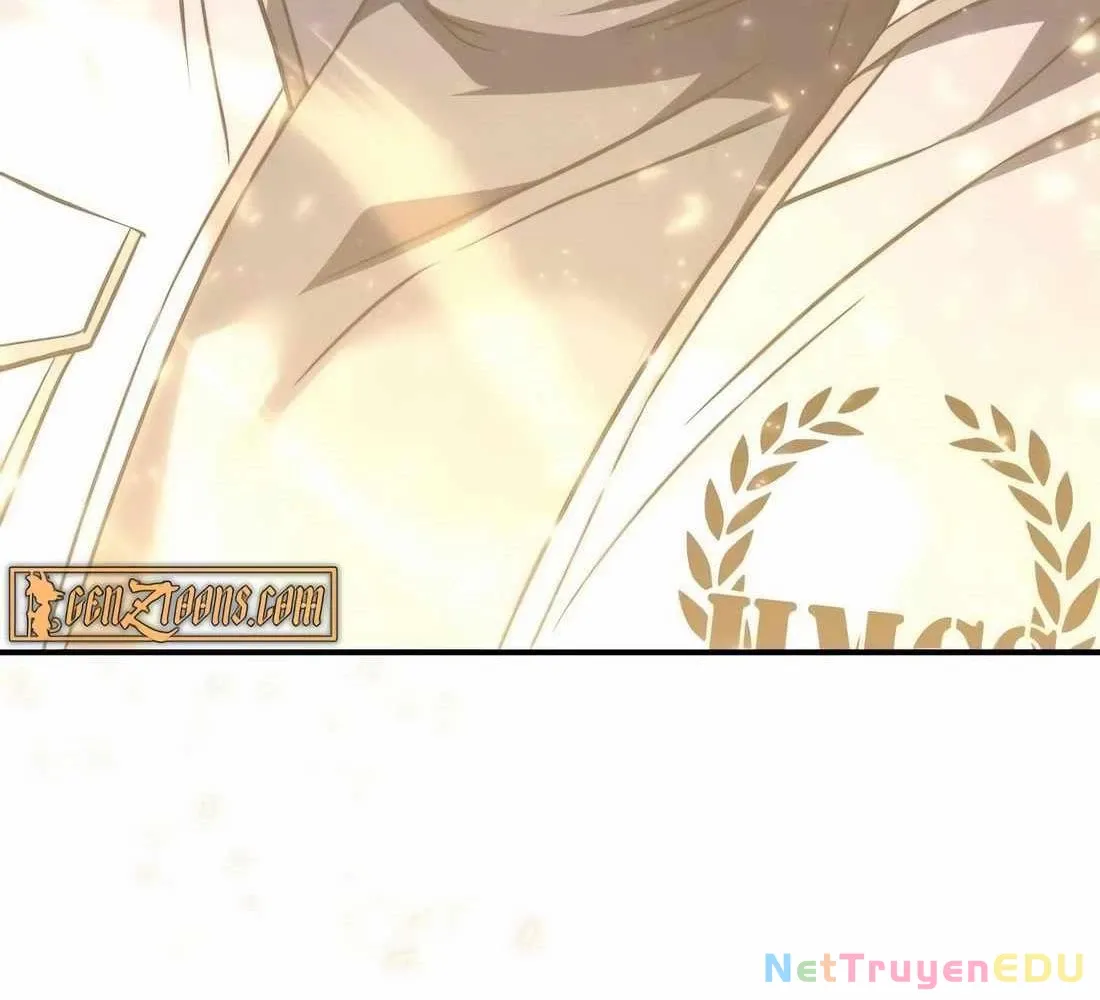 đọc truyện Trị Liệu Sư Quá Mạnh Chương 8 ảnh 147 tại Thiên Thai Truyện