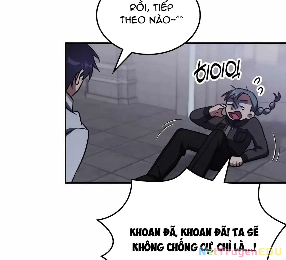 đọc truyện Trị Liệu Sư Quá Mạnh Chương 8 ảnh 149 tại Thiên Thai Truyện