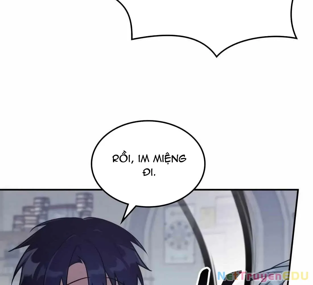 đọc truyện Trị Liệu Sư Quá Mạnh Chương 8 ảnh 150 tại Thiên Thai Truyện