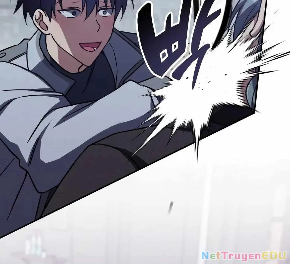 đọc truyện Trị Liệu Sư Quá Mạnh Chương 8 ảnh 151 tại Thiên Thai Truyện