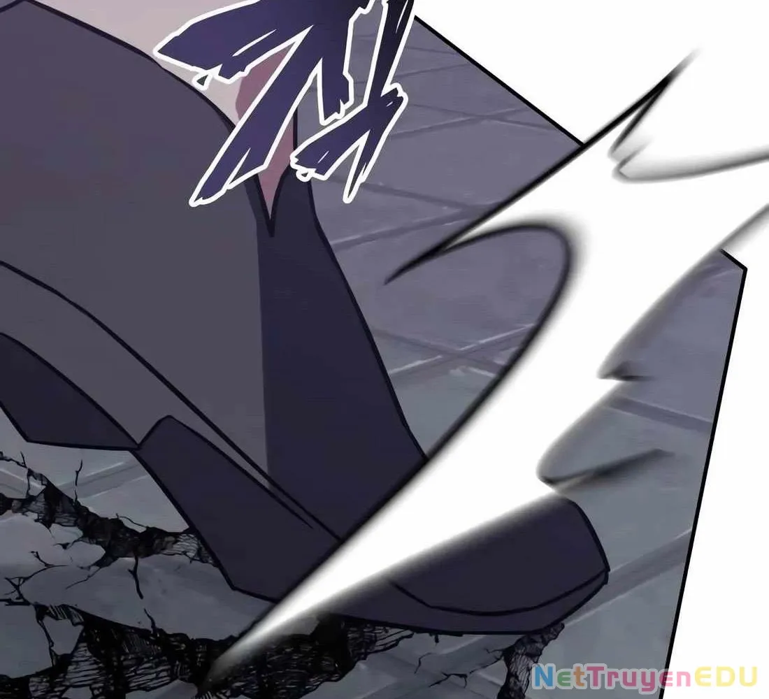 đọc truyện Trị Liệu Sư Quá Mạnh Chương 8 ảnh 17 tại Thiên Thai Truyện